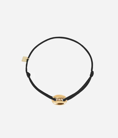 zag-bijoux-sbf25355-01blk-samajuri