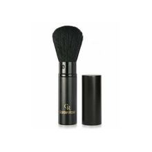 Product image of Golden Rose პუდრის ფუნჯი