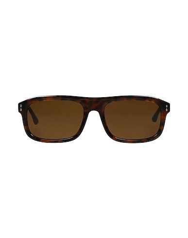 isabel-marant-brown-sunglasses-mzis-satvale-photo-2