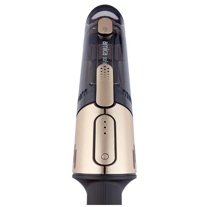 arnica-et13410-portatuli-mini-mtversasruti-photo-4