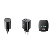 Product image of HAVIT UC303  ადაპტერები