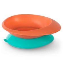 Product image of Baboo ბავშვის ჯამი 280მლ 6თვიდან