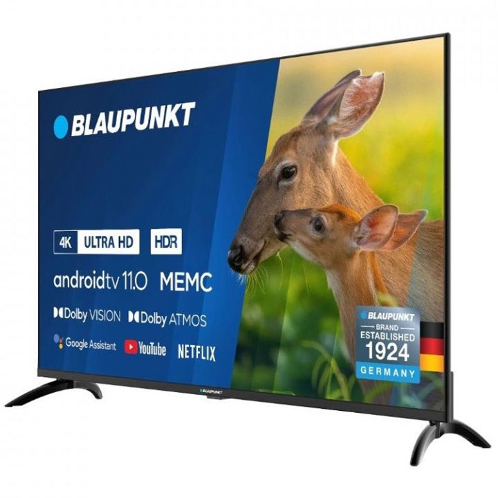 blaupunkt-43ubg6000-43-4k-uhd-smart-televizori-photo-2