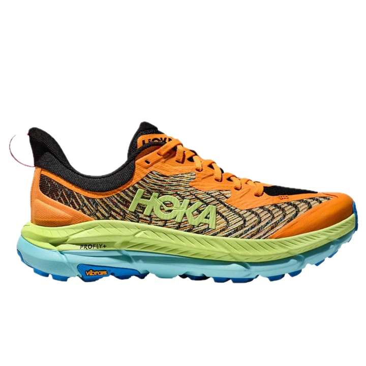hoka-mafate-speed-4-ms-mamakatsis-sportuli-fekhsatsmeli-photo-3
