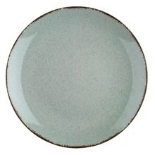 Product image of Kutahya ფაიფურის თეფში