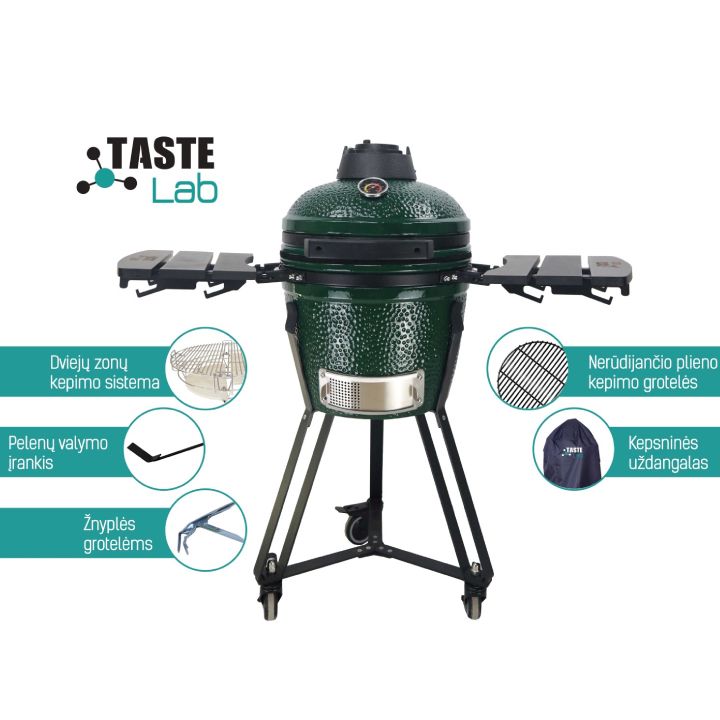 kamado-tastelab-d40cm-grili-photo-2
