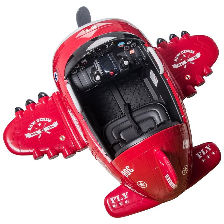 sabavshvo-eleqtro-vertmfreni-imitirebuli-20201-r-photo-4