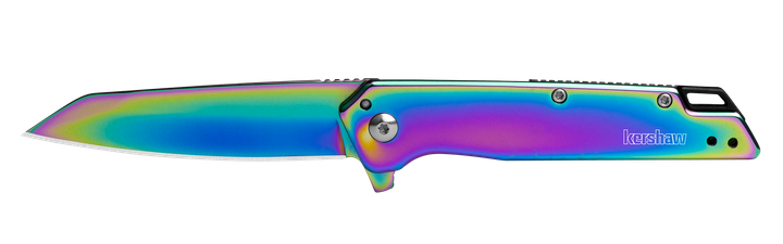 kershaw-misdirect-rainbow-dana