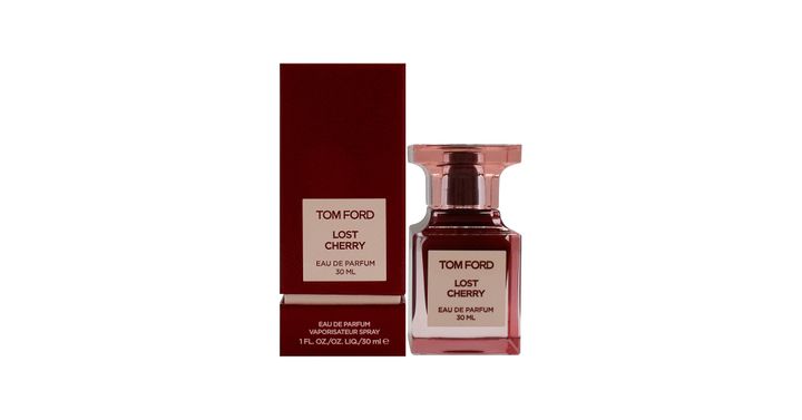 tom-ford-lost-cherry-eau-de-parfum-30ml-sunamo