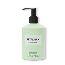 Product image of Victoria's Secret Petalrich Liquid Hand Soap თხევადი ხელის საპონი