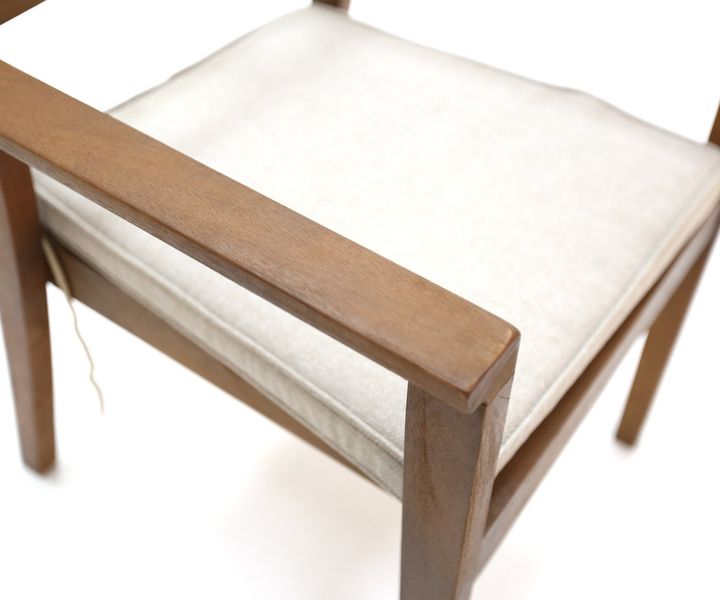 laboratory-my-home-savardzeli-photo-3