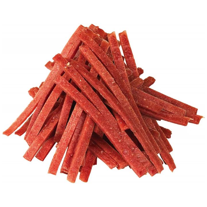 petfest-dzaghlis-sneqi-photo-2