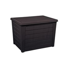 Product image of ბაღის ყუთი EDA 72.5x54.5x51.5 160 ლ