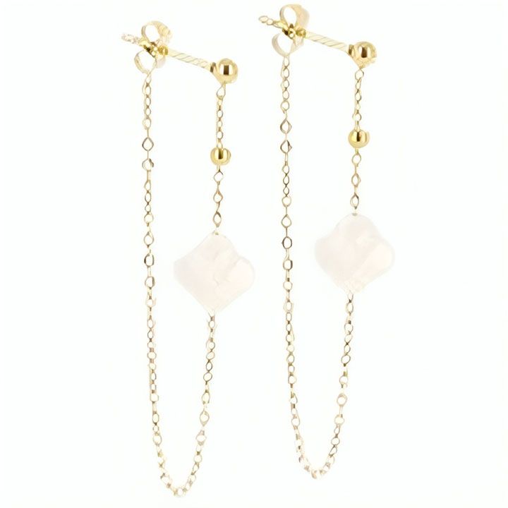 zag-bijoux-sel07970-01sel-saqure