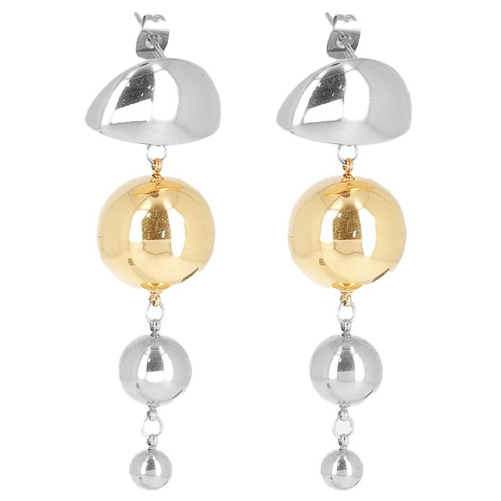 zag-bijoux-sel23029-00mix-saqure