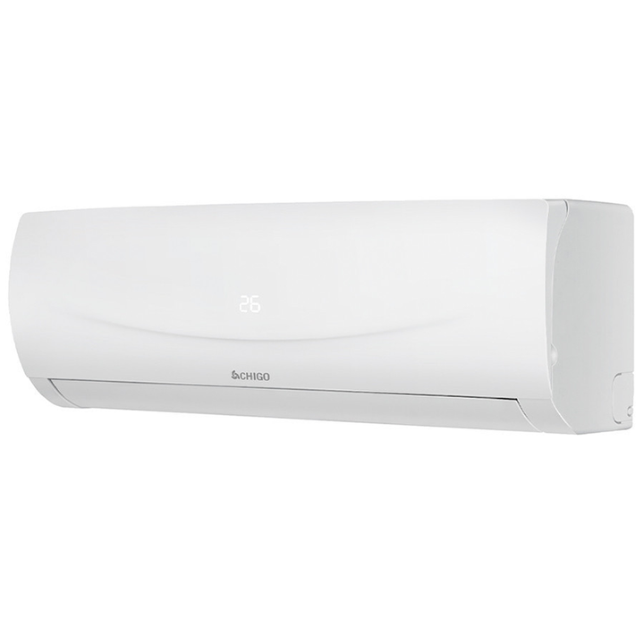 chigo-cs-25h3a-b170ay8d-25m-konditsioneri