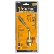 Product image of HOTECHE გაზის სანთურა