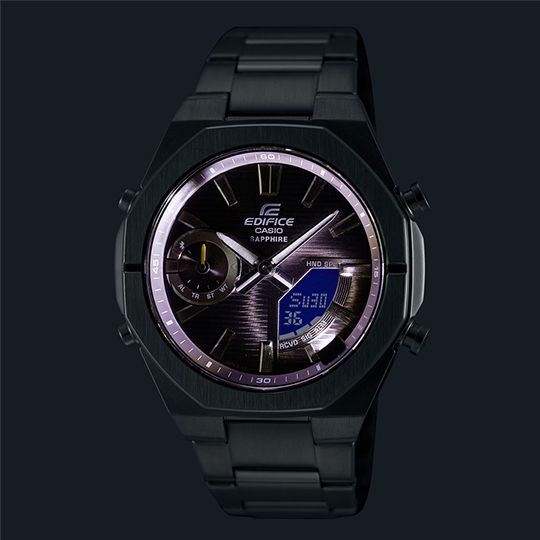 casio-ecb-s10d-2adf-katsis-saati-photo-3