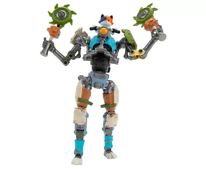 satamasho-figura-fortnite-legendary-series-oversized-figure-kit-fnt0664-photo-3