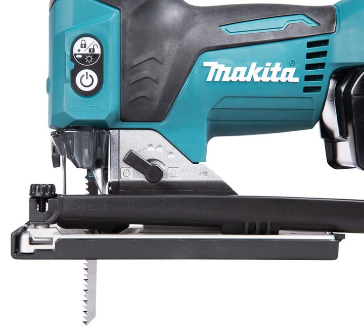 makita-jv001gz01-usadeno-betsva-kherkhi-photo-3