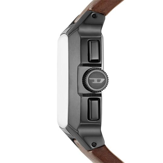 diesel-dz4641-katsis-saati-photo-3