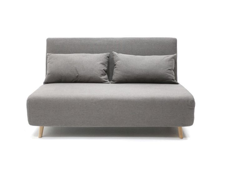 laboratory-my-home-gasashleli-divani