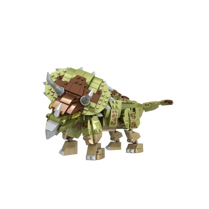 open-bricks-triceratops-konstruqtori-photo-3