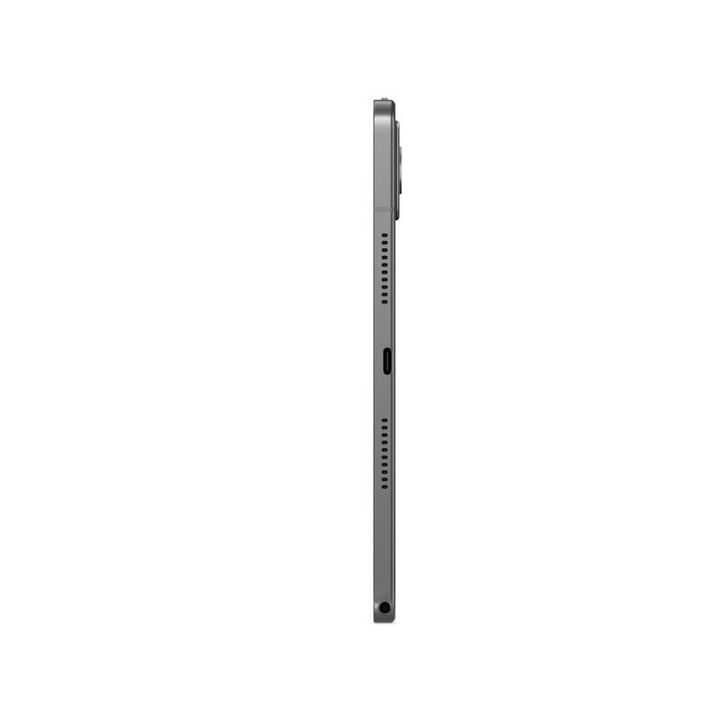 lenovo-tab-plus-121-12256gb-wi-fi-zag70713uz-luna-grey-plansheturi-kompiuteri-photo-4