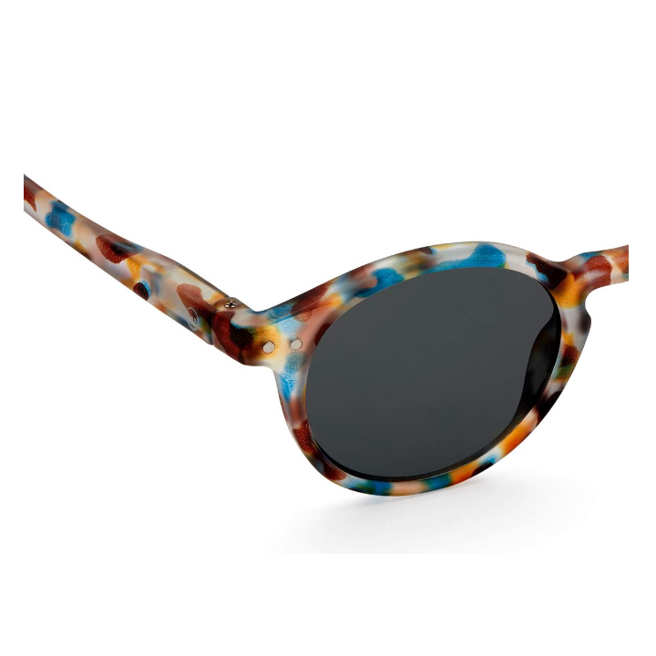 izipizi-h-sun-blue-tortoise-mzis-satvale-photo-3