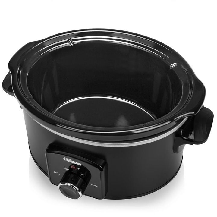 tristar-vs-3915-slowcooker-multisakharshi-qvabi-photo-4
