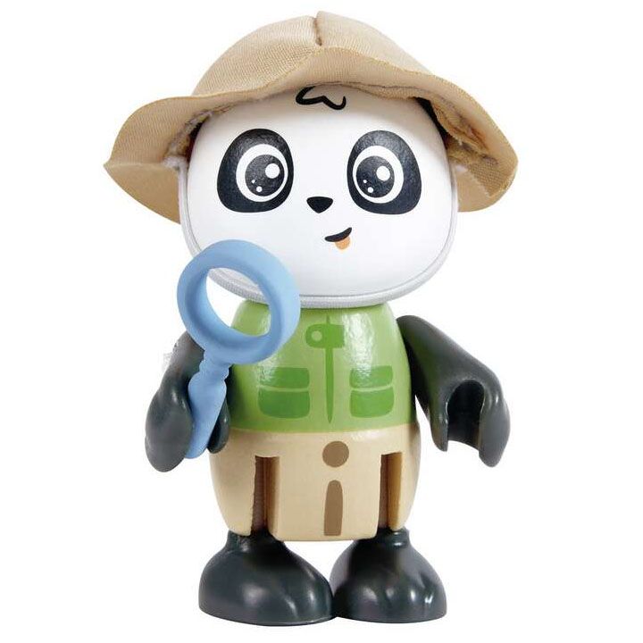 hape-sam-pam-satamasho-figurebi-photo-3