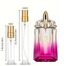 Product image of THIERRY MUGLER ALIEN PULP 5 ML  სუნამო