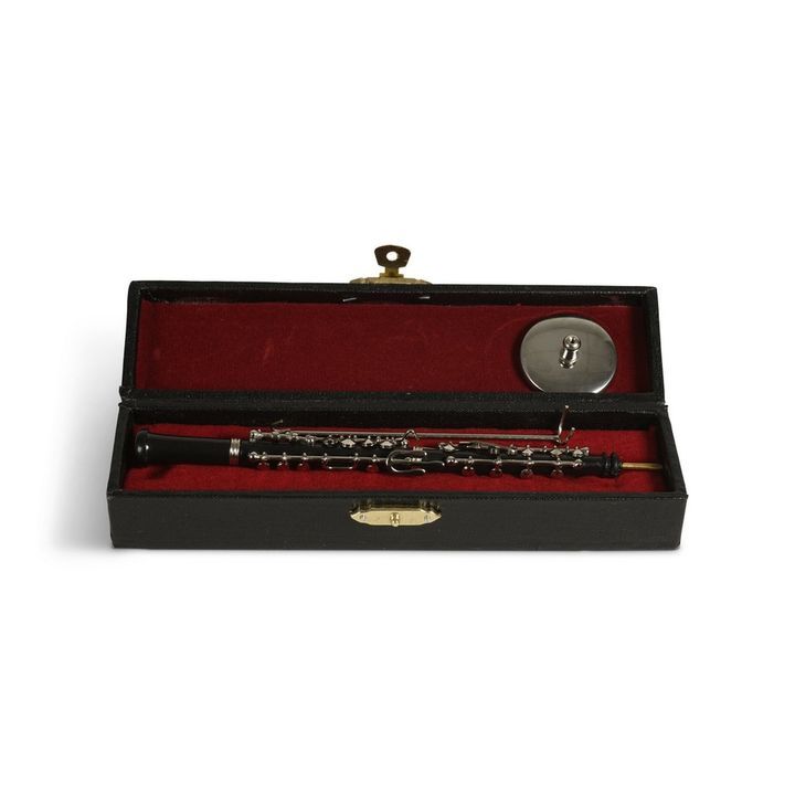 laboratory-my-home-dekoratiuli-figura-photo-3