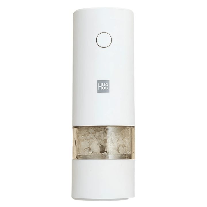xiaomi-huo-hou-hu0201-white-eleqtro-safqvavi