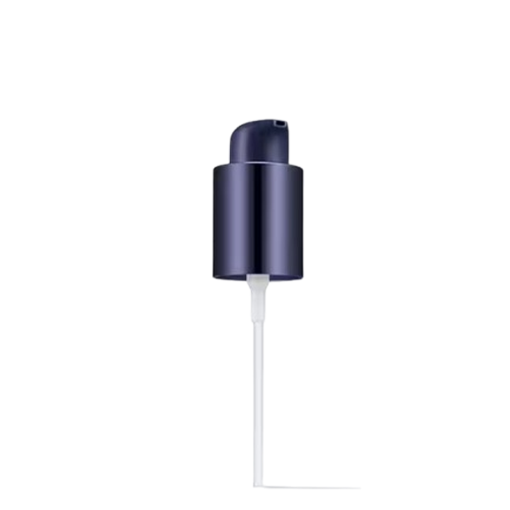 estee-lauder-double-wearfoundation-pump-for-original-formula-tonaluris-famfi