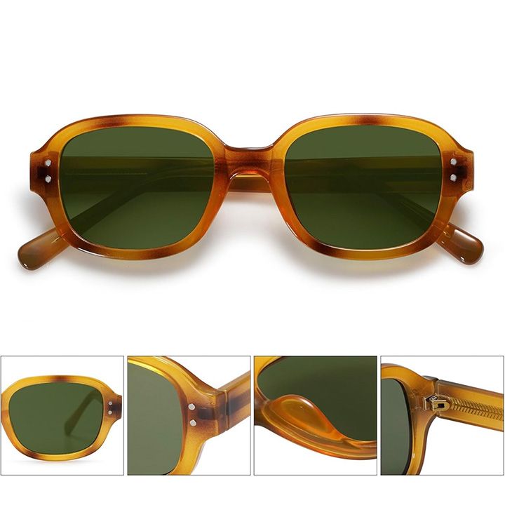 mrgoods-mzis-satvale-photo-4