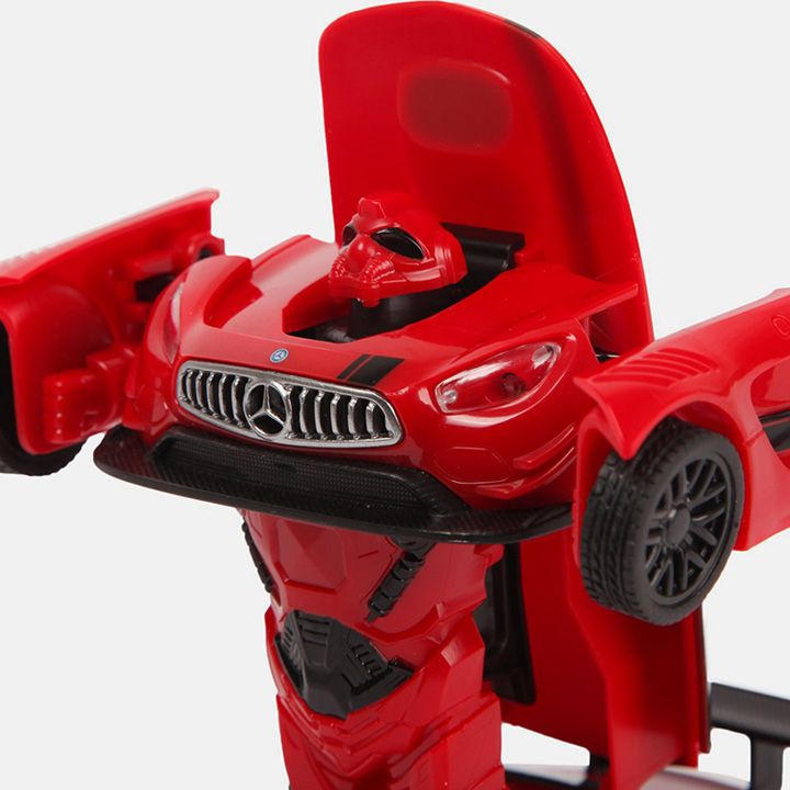 die-cast-132-mercedes-benz-gt3-amg-transformable-car-transformirebadi-manqana-photo-3