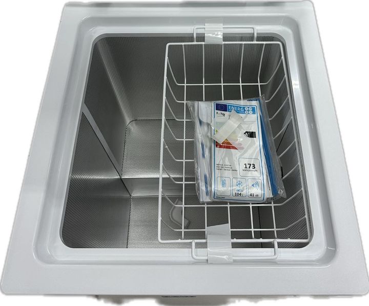 beko-hsm-10490-b100-saqinule