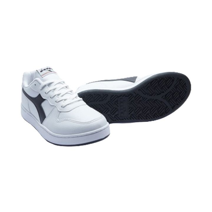 diadora-sole-playgraund-qalis-qoveldghiuri-fekhsatsmeli-photo-3