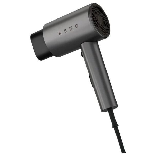 aeno-hd2-tmis-feni-photo-2