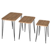 Product image of Comfo GF965 ყავის მაგიდა