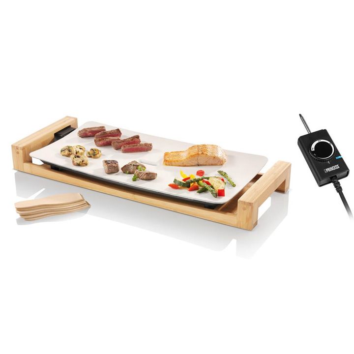 princess-103030-chef-pure-grili-photo-2