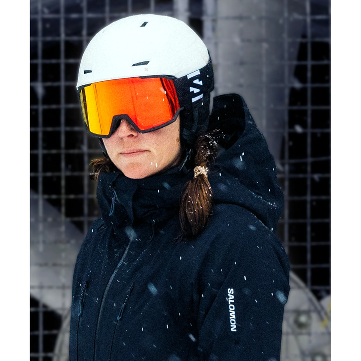 goggles-sview-3-satkhilamuro-satvale-photo-3