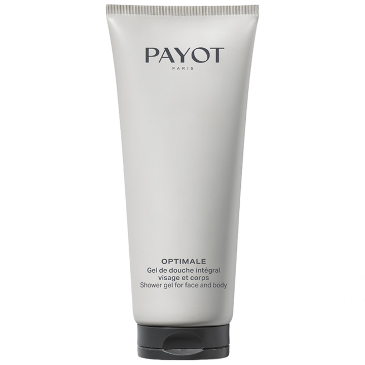 payot-gel-nettoyage-integral-200ml-tmis-da-skheulis-gamtsmendi-geli