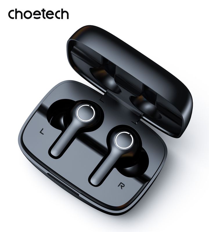 choetech-bh-t06-tws-usadeno-qursasmeni-photo-2