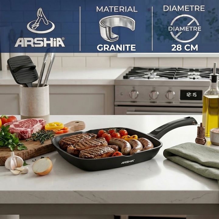 arshia-co498-3116-grilis-tafa-photo-2