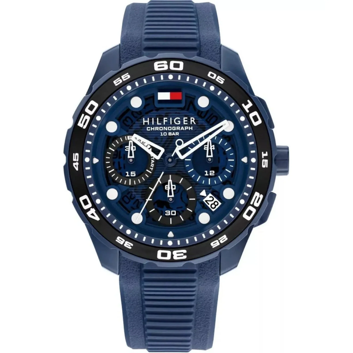 tommy-hilfiger-1792232-katsis-saati