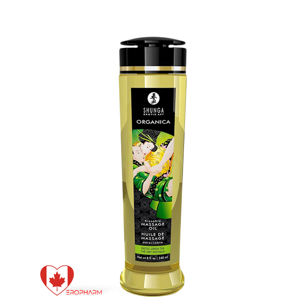 masazhis-zeti-organika-aromatis-gareshe-240ml