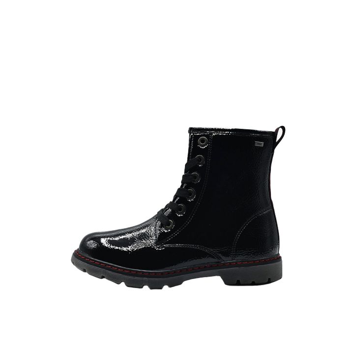 tom-tailor-c044-shuzi