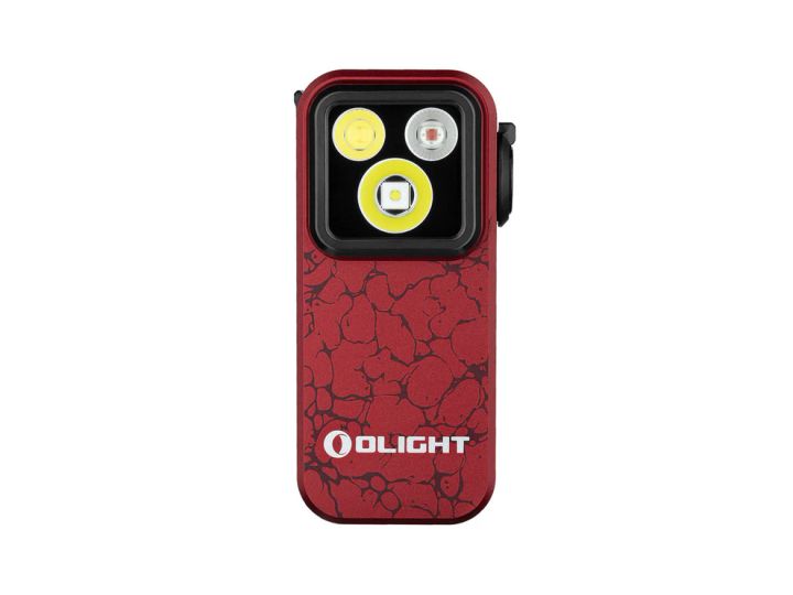 oclip-pro-molten-lava-farani